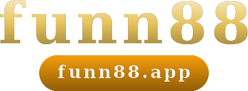funn88 logo