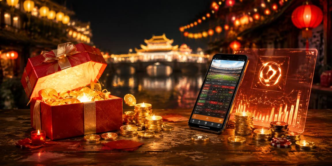 funn88 MoMo Hướng Dẫn