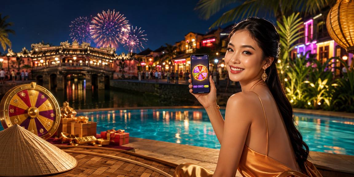 funn88 Game Hỗ Trợ Tiếng Việt
