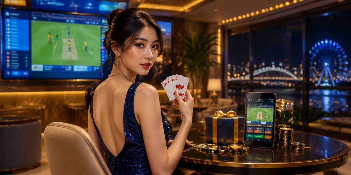 funn88 Slot Nổi Bật