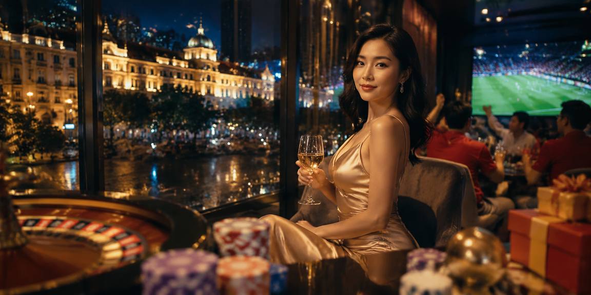 funn88 Người Chia Bài Trực Tiếp