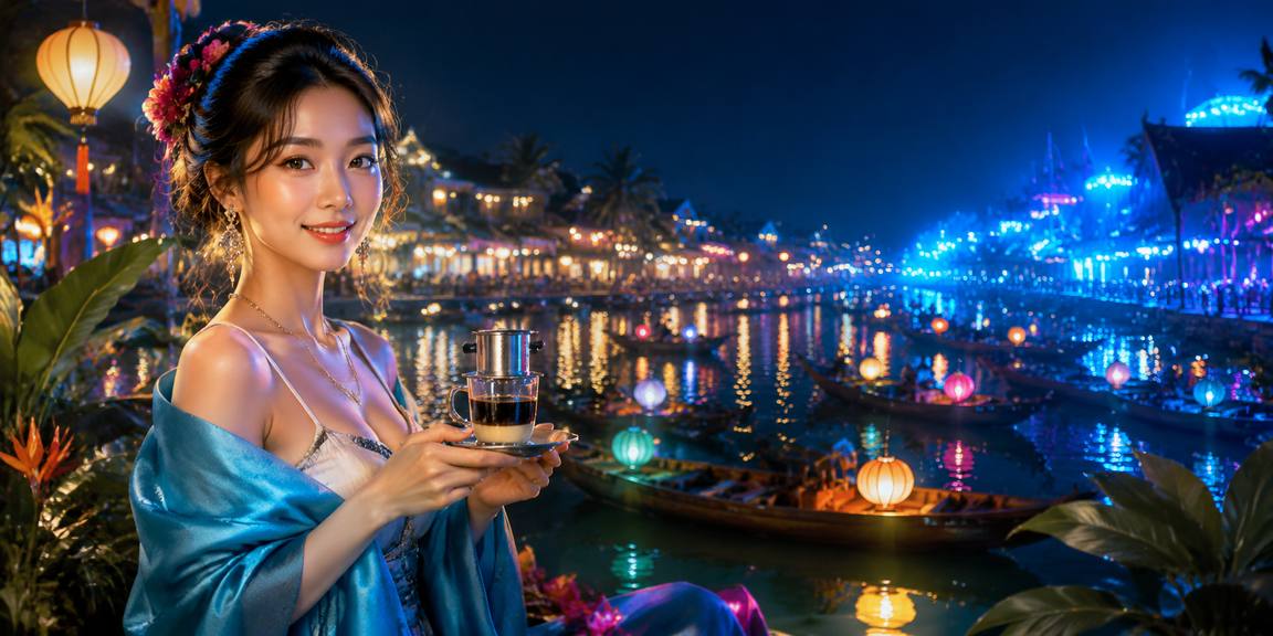 funn88 Kết Quả Trực Tiếp