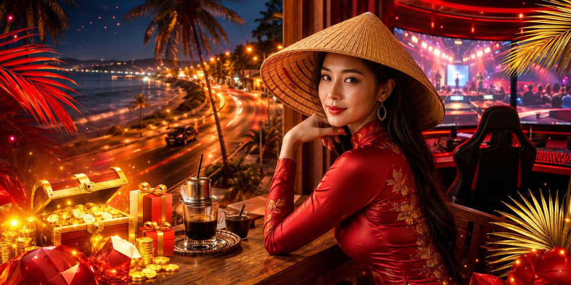 funn88 Ưu Đãi Mới