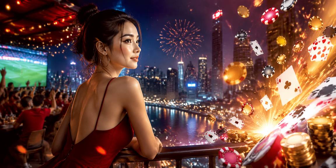 funn88 Slot Kho Báu Biển